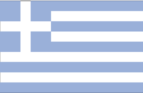 VISIT GREECE !!!