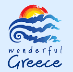 WONDERFUL GREECE 